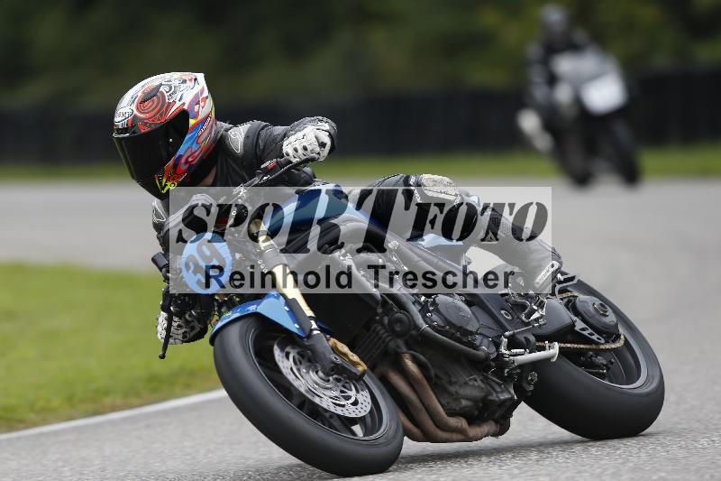 Archiv-2025/57 03.10.2025 Speer Racing ADR/Gruppe gruen/39